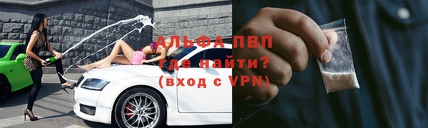 ГАЛЛЮЦИНОГЕННЫЕ ГРИБЫ Нея