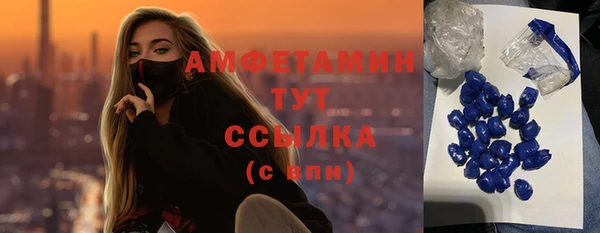 ГАЛЛЮЦИНОГЕННЫЕ ГРИБЫ Нея