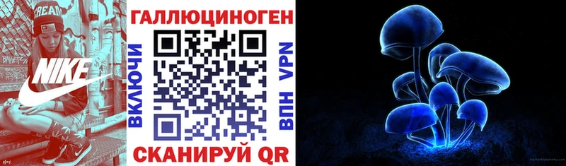 где можно купить наркотик  mega маркетплейс  Псилоцибиновые грибы мицелий  Стерлитамак 